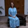 Coco Says ‘Hello’: The First American Woman to Host a Moroccan TV Series in Arabic