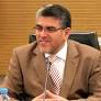 Morocco’s Human Rights Minister Mustapha Ramid To Quit Post