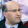 Rachid Niny succède à Abdelmounaim Dilami à la tête de l’ANME