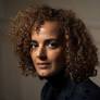 Leila Slimani: French Literature’s Disruptive New Voice