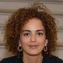 Faber acquires new novel by bestselling author Leïla Slimani