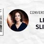 Leila Slimani concludes her Moroccan trilogy with “I Will Take the Fire”
