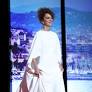 Leïla Slimani’s Cannes 2025 Style Quietly Commands Attention
