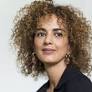 Leïla Slimani: ‘Salman Rushdie’s books made me feel I could become a writer’