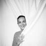 Leïla Slimani on Living with Unbearable Secrets