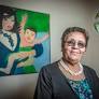 Morocco: Iconic women’s rights advocate Aicha Chenna passes away