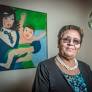 Iconic Moroccan Activist Aicha Chenna Dies at 82
