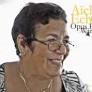 Morocco: Aicha Ech Chenna Wins Opus Prize