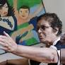 Does Morocco’s strict abortion law need reform?