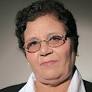 King Mohammed VI Honors Aicha Chenna’s Activism in Condolence Message