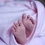Moroccan Activist: 24 Newborn Babies Are Thrown in Garbage Everyday