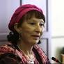 The Legacy of Fatema Mernissi, Moroccan Feminist and Scholar