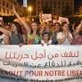 Lawyers fight for Moroccan women in tight dresses