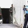 Two Moroccan Women Facing 'Indecency' Charges over Dresses