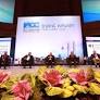 More Embarrassment For PM At KL’s Anti-Corruption Conference…. As Swiss Move On 1MDB Accounts