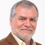 Impunity can be broken: Ugaz