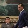 Julio Arbizu cuestiona que el Estado asuma defensa legal de José Jerí por caso ‘Chifagate’
