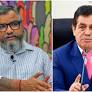 Julio Arbizu: Bien haría Tomás Gálvez en inhibirse por decoro de seguir viendo el caso de José Jerí