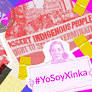 Defending land and lives: Indigenous peoples fighting back against discriminatory corruption