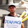 Peru: corruption places a greater burden on the poor and hampers development
