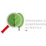 Programa Gobernanza Ambiental