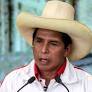 Pedro Castillo