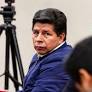 Peru: Two former presidents jailed in two days