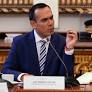 Peru to debate removal of President Jose Jeri four months into his term