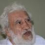 Hugo Blanco, Peruvian Revolutionary, Dead at 88. I Met Him Once. It Was a Magical Experience