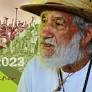 Hugo Blanco: A man who loved humanity and Mother Earth