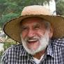 Hugo Blanco: The Future Is Indigenous