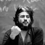 Hugo Blanco: From Trotskyism to Indigenous Vitality