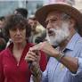 Pseudo-left pays tribute to Peruvian ex-radical Hugo Blanco