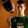 2007 High School Football All-Stars