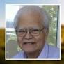 Antonio Blas Blanco Obituary August 16, 2014