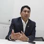 The “Shadowy Figure” Behind Peru’s Likely Next President