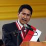 Vladimir Cerrón, leader of Peru’s far-left ruling party, sentenced to 4 years in prison