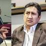 Pedro Castillo se rebela y llama 'cadáver político' a Vladimir Cerrón: "Hay prófugos que son de la izquierda de Fuerza Popular"