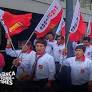 Prófugo Vladimir Cerrón recibió S/ 256 mil del Estado por su cargo de secretario general de Perú Libre