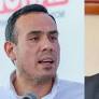 José Jerí pide resultados a la Policía por prófugo Vladimir Cerrón: "Sabe lo que tiene que hacer"