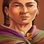 Why is September 5th International Day of Indigenous Women?