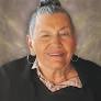 Virginia Vargas Obituary - Torrance, CA
