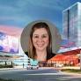 Virginia: Developers of Petersburg casino name operation’s first Chief Financial Officer