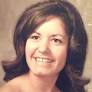 Ann Virginia Vargas Razo Obituary