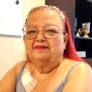 Aida Vega Obituary (2025) - Erie, PA - Dusckas Funeral Home and Cremations Services, Inc. - Wesleyville