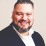 Accomack’s Vargas files for District 9 school board seat