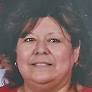 Virginia Vargas Obituary (2015) - Toledo, OH - The Blade
