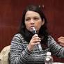Crisis en Perú. Entrevista a Anahí Durand