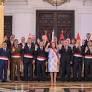 Perú: Nuevo gabinete, mismo desastre