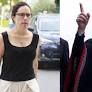 Marisa Glave asegura que siente "rabia" con lo que se conoce sobre Susana Villarán (VIDEO)